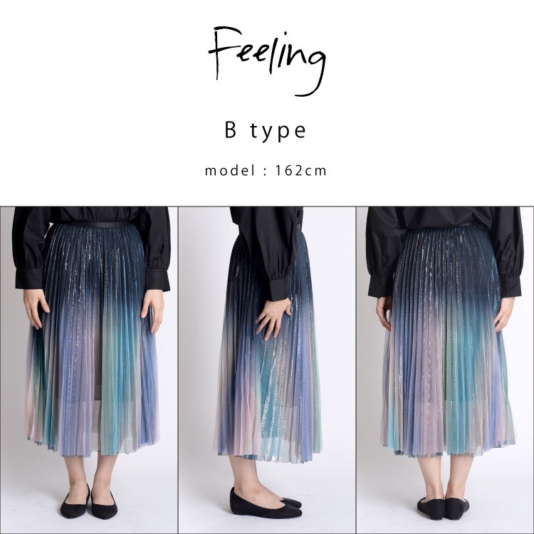 �ޤ�������Τ褦�ʡ��ͥ�����塼�륹������