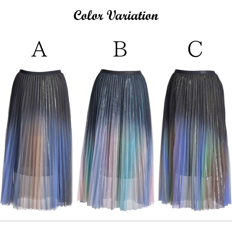 �ޤ�������Τ褦�ʡ��ͥ�����塼�륹������