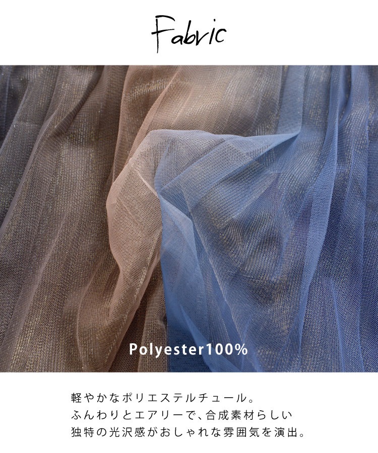 �ޤ�������Τ褦�ʡ��ͥ�����塼�륹������