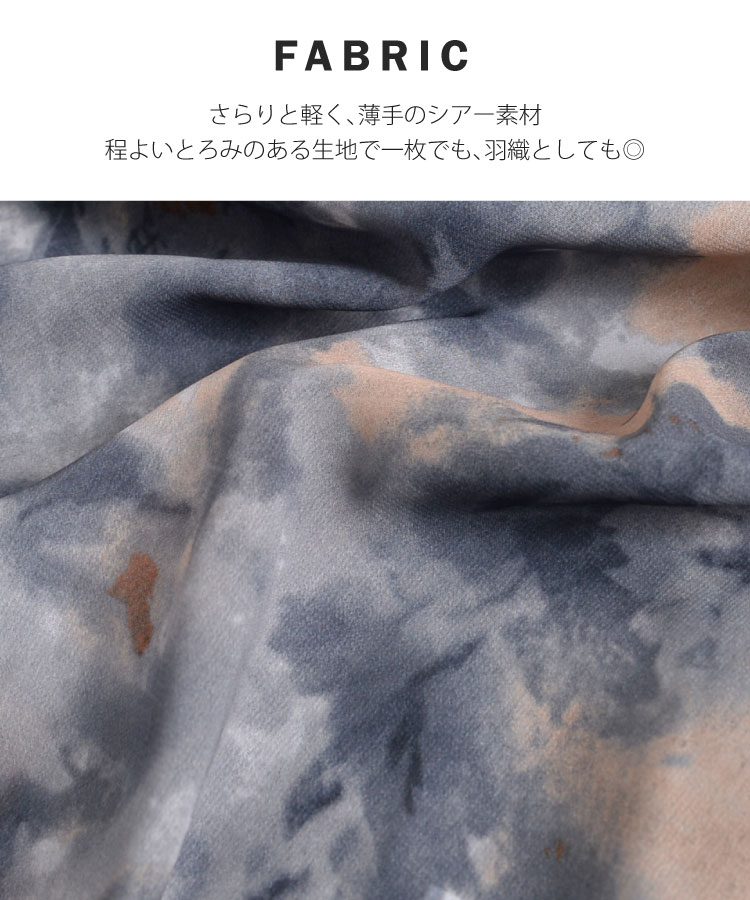 ����夤�����ݡ��ܤ������Х�ɥ��顼�����