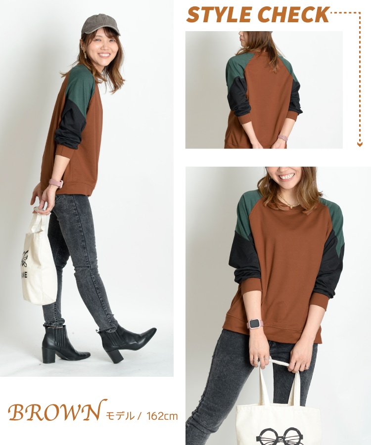 �Ѥä��ܤ�椯���ڤ��ؤ��ץ륪���С�