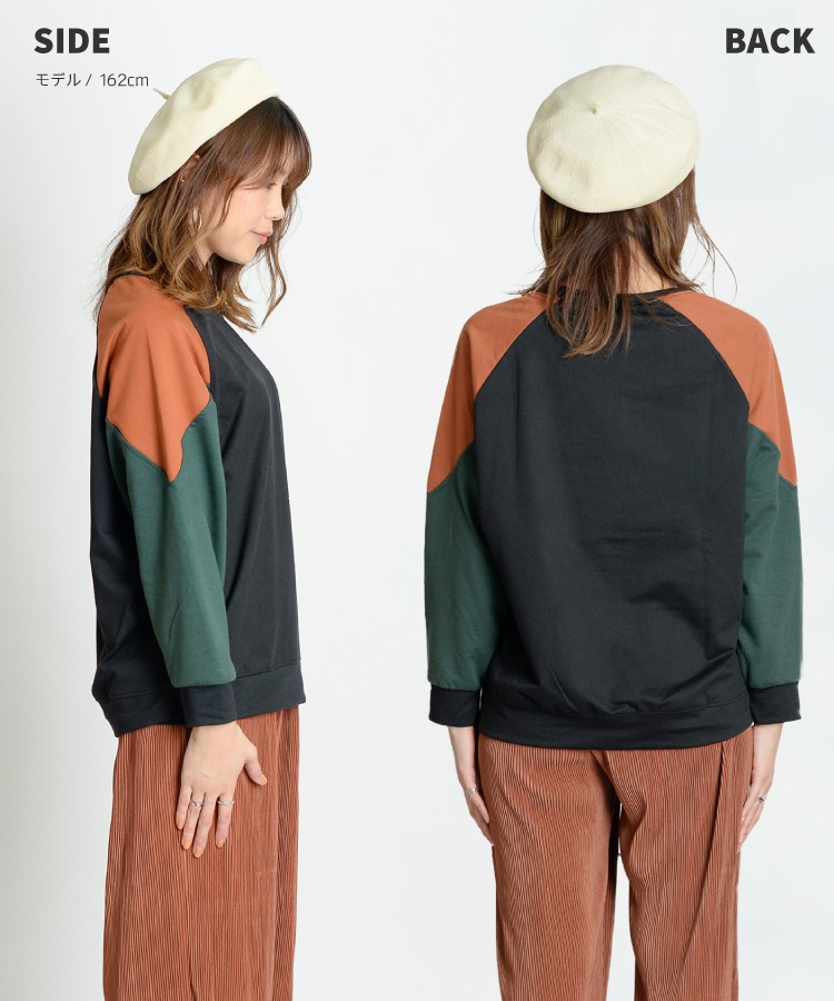 �Ѥä��ܤ�椯���ڤ��ؤ��ץ륪���С�