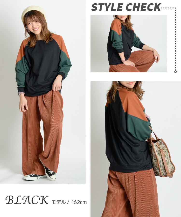 �Ѥä��ܤ�椯���ڤ��ؤ��ץ륪���С�