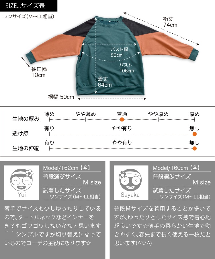 �Ѥä��ܤ�椯���ڤ��ؤ��ץ륪���С�