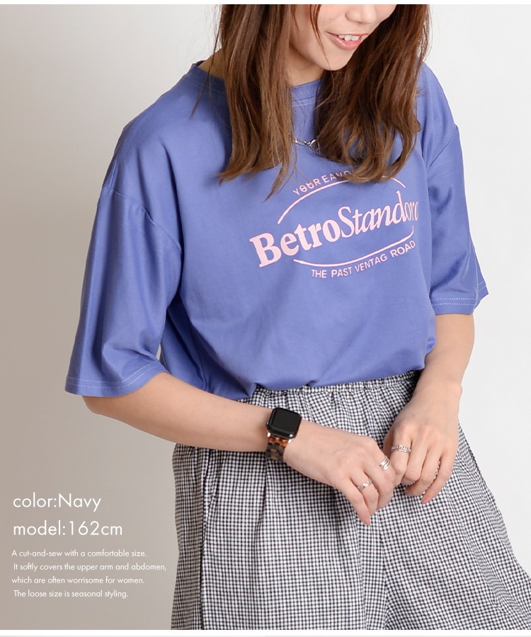 T ȥåץ Ⱦµ ǥ ȾµT ȴСΥT T åȥ  T ƥ 奢 ץ 礭 ä ηС С ץץ    