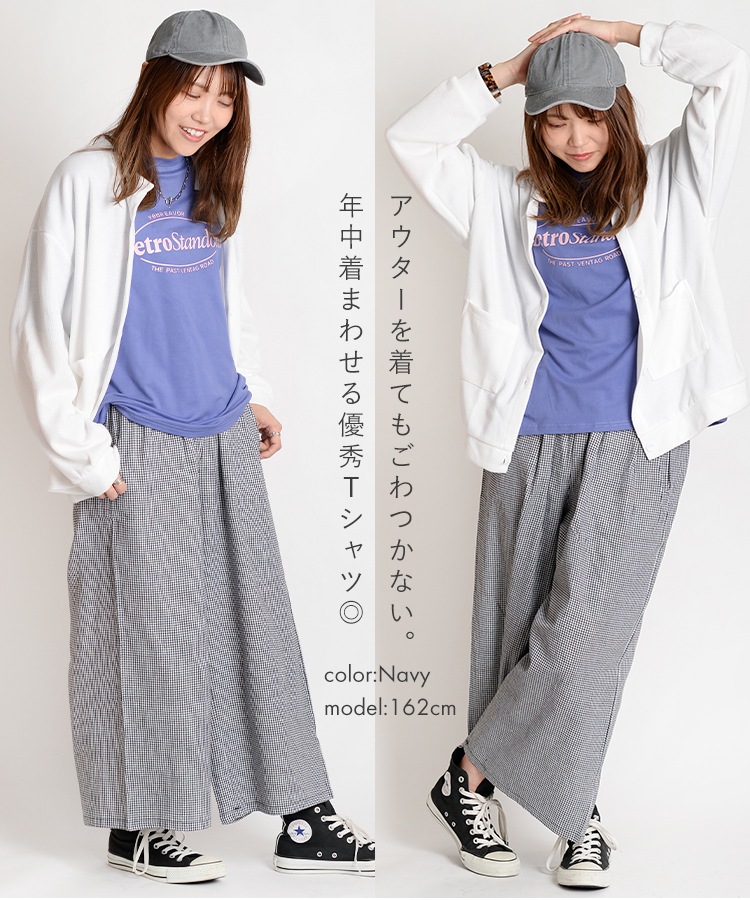 T ȥåץ Ⱦµ ǥ ȾµT ȴСΥT T åȥ  T ƥ 奢 ץ 礭 ä ηС С ץץ    