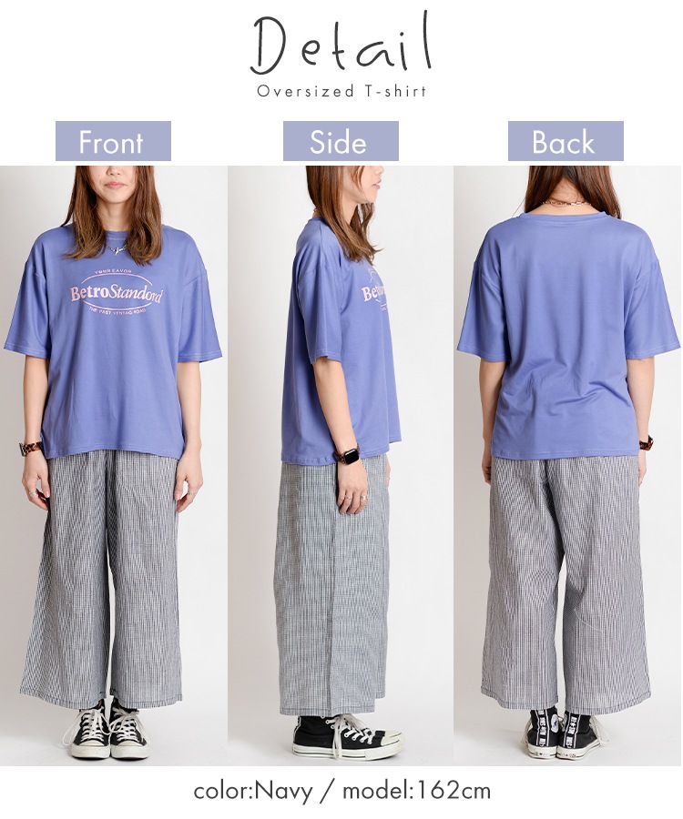 T ȥåץ Ⱦµ ǥ ȾµT ȴСΥT T åȥ  T ƥ 奢 ץ 礭 ä ηС С ץץ    