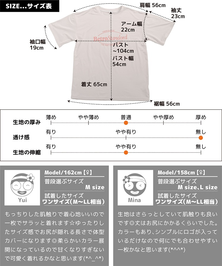 T ȥåץ Ⱦµ ǥ ȾµT ȴСΥT T åȥ  T ƥ 奢 ץ 礭 ä ηС С ץץ    