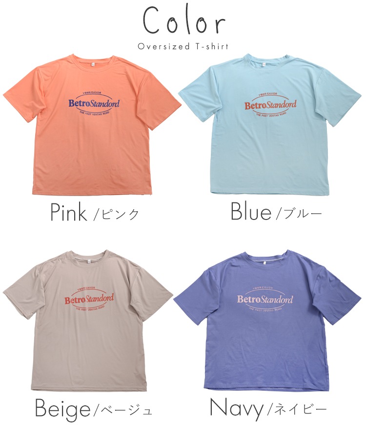 T ȥåץ Ⱦµ ǥ ȾµT ȴСΥT T åȥ  T ƥ 奢 ץ 礭 ä ηС С ץץ    