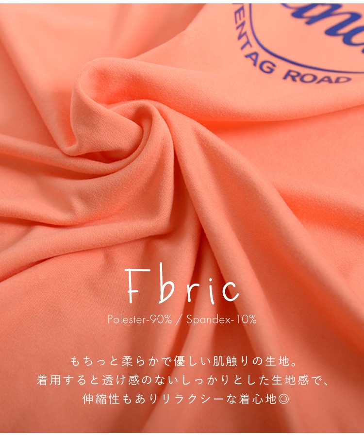 T ȥåץ Ⱦµ ǥ ȾµT ȴСΥT T åȥ  T ƥ 奢 ץ 礭 ä ηС С ץץ    