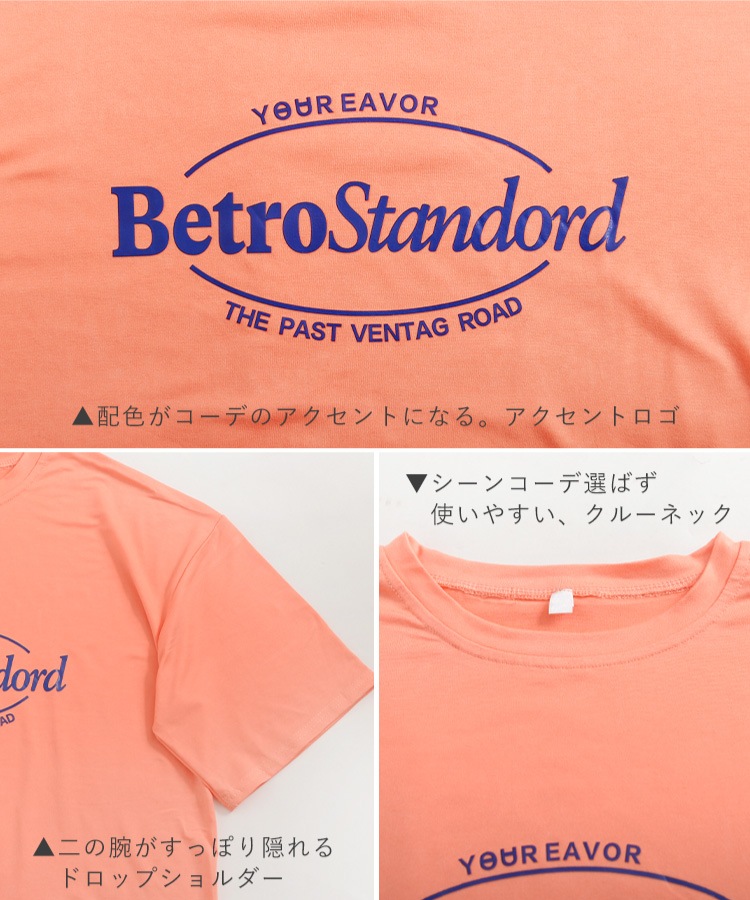 T ȥåץ Ⱦµ ǥ ȾµT ȴСΥT T åȥ  T ƥ 奢 ץ 礭 ä ηС С ץץ    