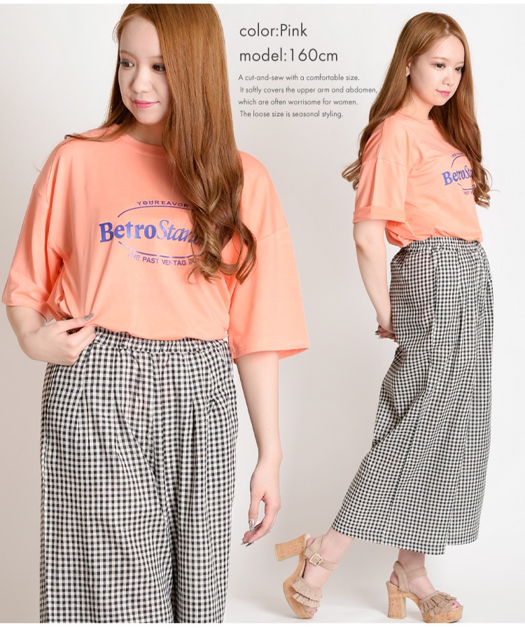 T ȥåץ Ⱦµ ǥ ȾµT ȴСΥT T åȥ  T ƥ 奢 ץ 礭 ä ηС С ץץ    