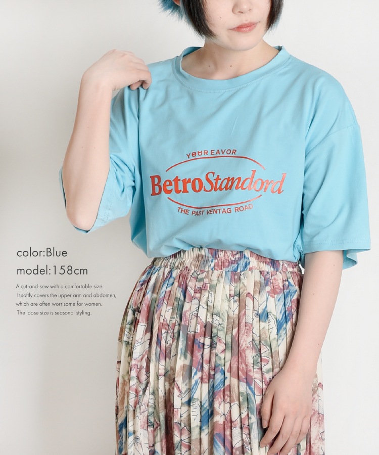 T ȥåץ Ⱦµ ǥ ȾµT ȴСΥT T åȥ  T ƥ 奢 ץ 礭 ä ηС С ץץ    