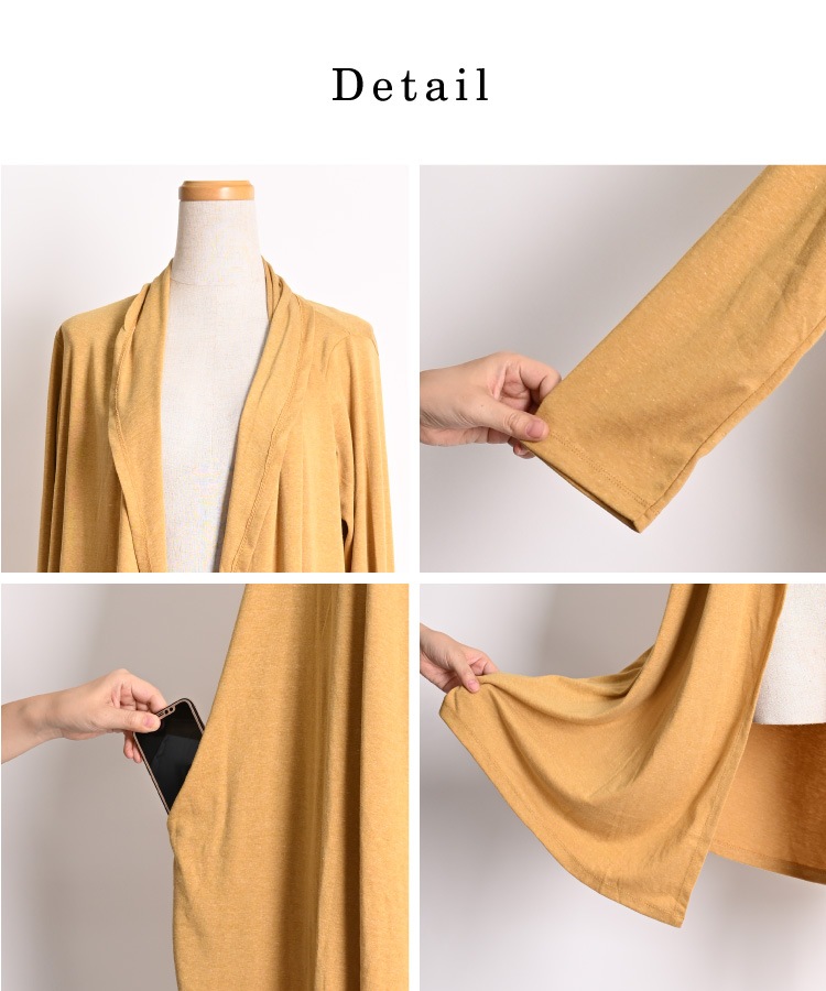 �ʥ������ʷ�ϵ��򱣤�̣�ˡ������������󥰥����ǥ�����