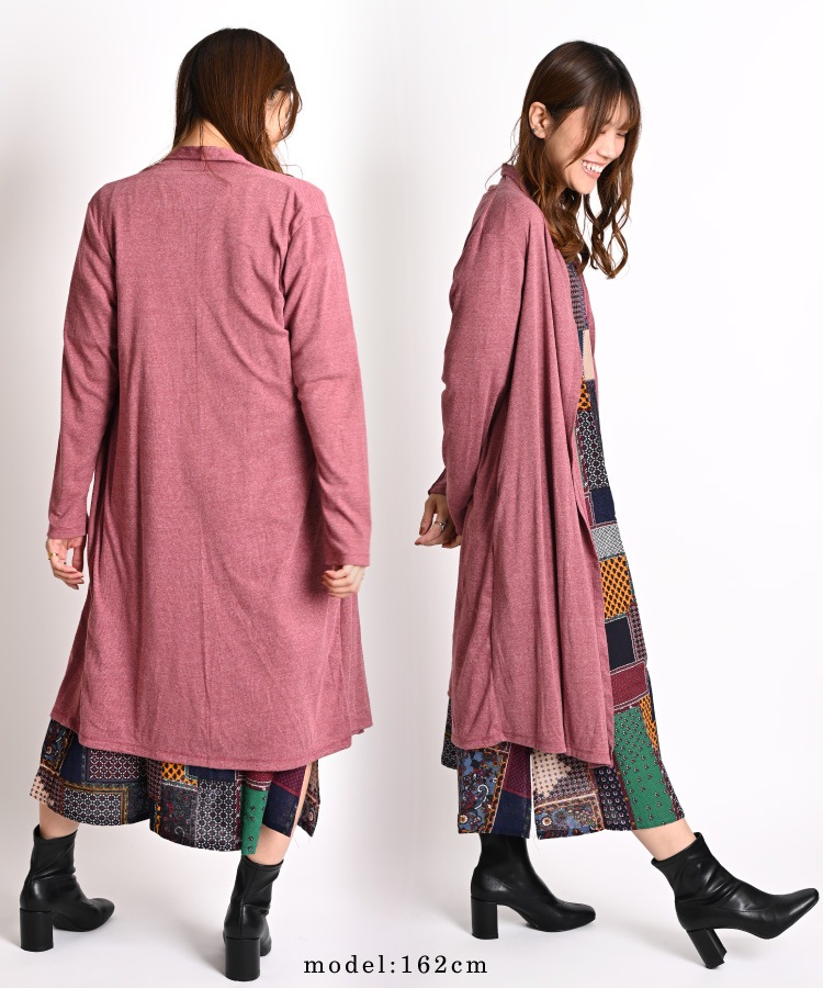 �ʥ������ʷ�ϵ��򱣤�̣�ˡ������������󥰥����ǥ�����