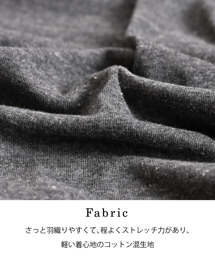 �ʥ������ʷ�ϵ��򱣤�̣�ˡ������������󥰥����ǥ�����