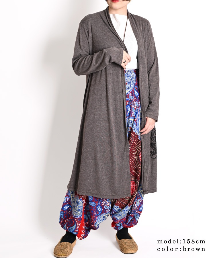 �ʥ������ʷ�ϵ��򱣤�̣�ˡ������������󥰥����ǥ�����