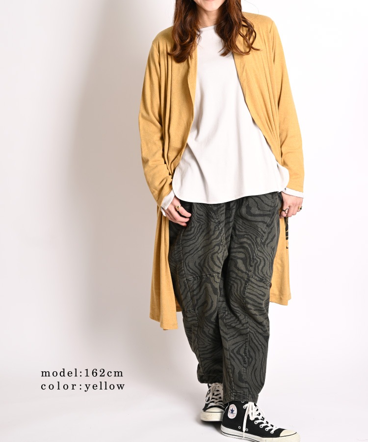 �ʥ������ʷ�ϵ��򱣤�̣�ˡ������������󥰥����ǥ�����