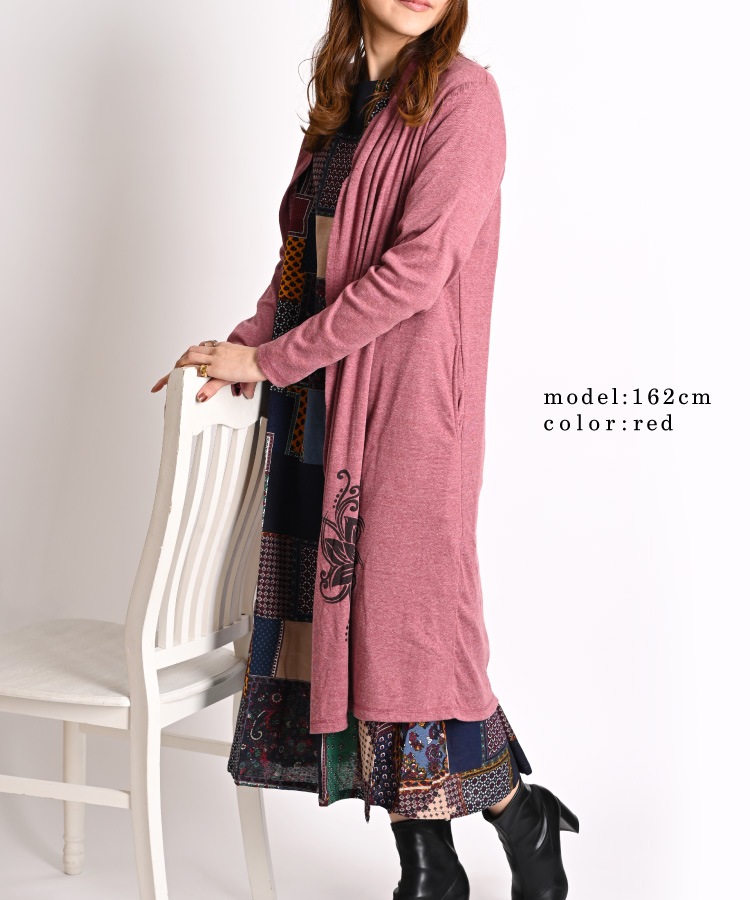 �ʥ������ʷ�ϵ��򱣤�̣�ˡ������������󥰥����ǥ�����