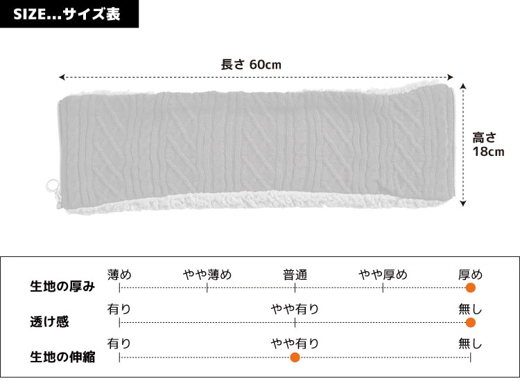 �ͥå��������ޡ� ��ǥ����� ��� 2way �˥å� ΢�ܥ� ������˺��롣�˥åȥܥ��ͥå��������ޡ� �ޥե顼 �ɴ� ���� �����к� ���ä��� �⥳�⥳ �˽����� ��˥��å��� �� �� �ե��å����ʪ ���襤�� ������� ���� 20�� 30�� 40�� 50�� 60��