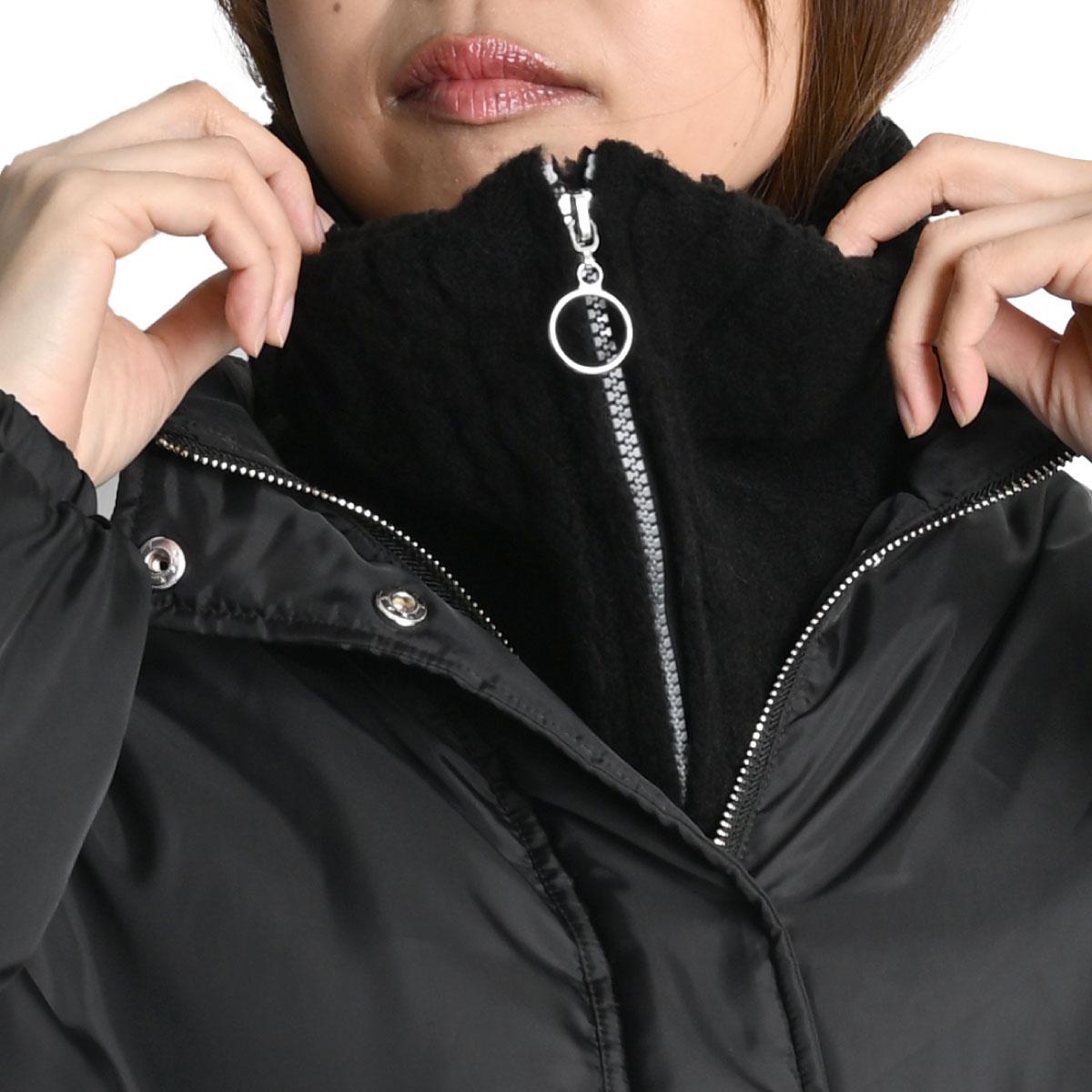 �ͥå��������ޡ� ��ǥ����� ��� 2way �˥å� ΢�ܥ� ������˺��롣�˥åȥܥ��ͥå��������ޡ� �ޥե顼 �ɴ� ���� �����к� ���ä��� �⥳�⥳ �˽����� ��˥��å��� �� �� �ե��å����ʪ ���襤�� ������� ���� 20�� 30�� 40�� 50�� 60��