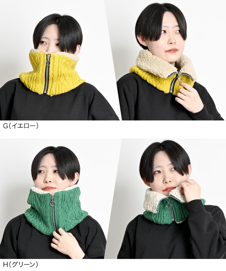 �ͥå��������ޡ� ��ǥ����� ��� 2way �˥å� ΢�ܥ� ������˺��롣�˥åȥܥ��ͥå��������ޡ� �ޥե顼 �ɴ� ���� �����к� ���ä��� �⥳�⥳ �˽����� ��˥��å��� �� �� �ե��å����ʪ ���襤�� ������� ���� 20�� 30�� 40�� 50�� 60��