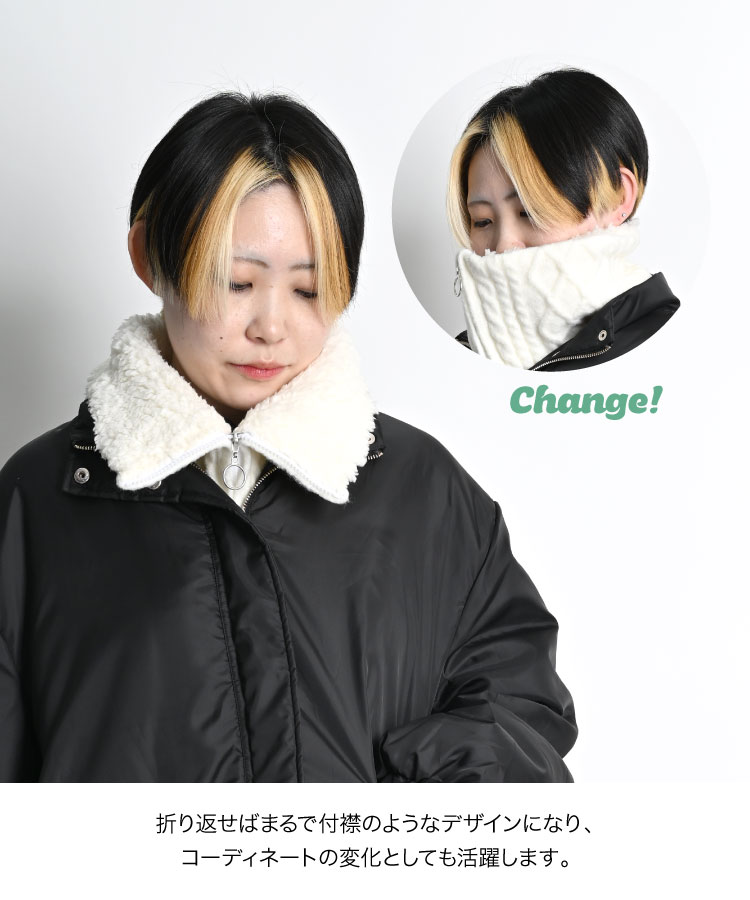 �ͥå��������ޡ� ��ǥ����� ��� 2way �˥å� ΢�ܥ� ������˺��롣�˥åȥܥ��ͥå��������ޡ� �ޥե顼 �ɴ� ���� �����к� ���ä��� �⥳�⥳ �˽����� ��˥��å��� �� �� �ե��å����ʪ ���襤�� ������� ���� 20�� 30�� 40�� 50�� 60��