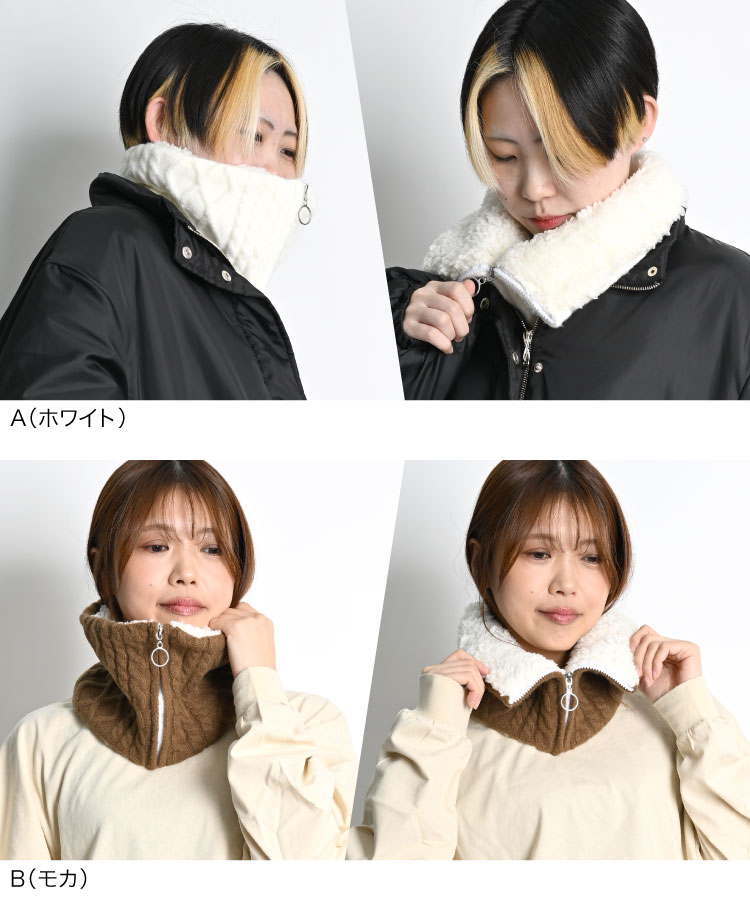 �ͥå��������ޡ� ��ǥ����� ��� 2way �˥å� ΢�ܥ� ������˺��롣�˥åȥܥ��ͥå��������ޡ� �ޥե顼 �ɴ� ���� �����к� ���ä��� �⥳�⥳ �˽����� ��˥��å��� �� �� �ե��å����ʪ ���襤�� ������� ���� 20�� 30�� 40�� 50�� 60��