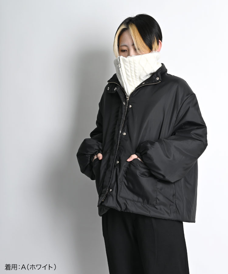 �ͥå��������ޡ� ��ǥ����� ��� 2way �˥å� ΢�ܥ� ������˺��롣�˥åȥܥ��ͥå��������ޡ� �ޥե顼 �ɴ� ���� �����к� ���ä��� �⥳�⥳ �˽����� ��˥��å��� �� �� �ե��å����ʪ ���襤�� ������� ���� 20�� 30�� 40�� 50�� 60��