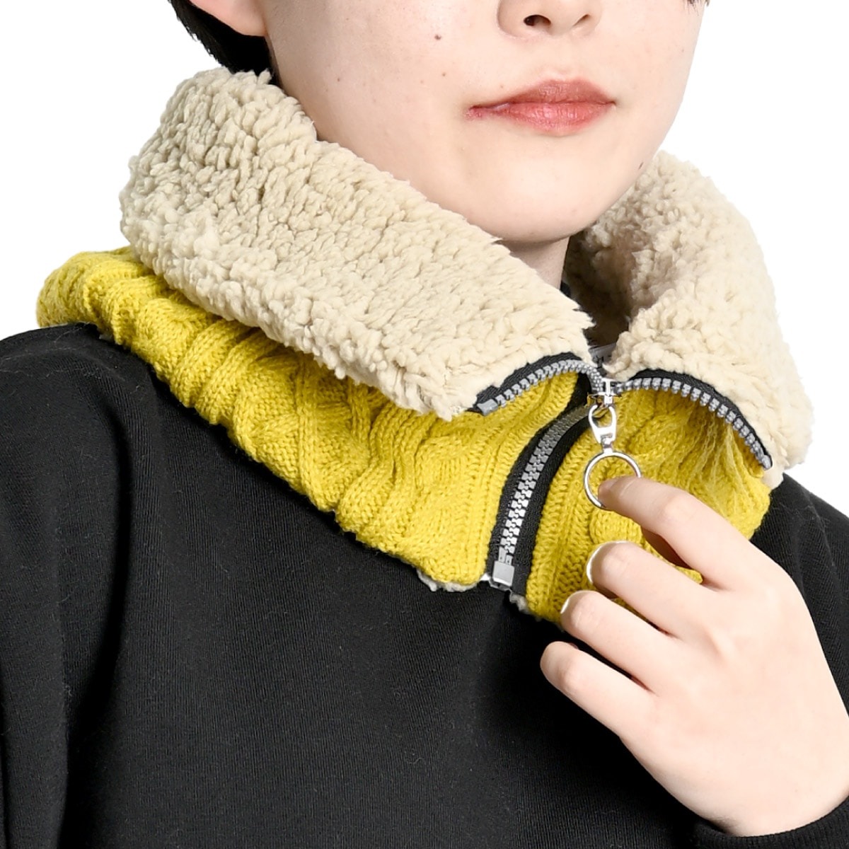 �ͥå��������ޡ� ��ǥ����� ��� 2way �˥å� ΢�ܥ� ������˺��롣�˥åȥܥ��ͥå��������ޡ� �ޥե顼 �ɴ� ���� �����к� ���ä��� �⥳�⥳ �˽����� ��˥��å��� �� �� �ե��å����ʪ ���襤�� ������� ���� 20�� 30�� 40�� 50�� 60��