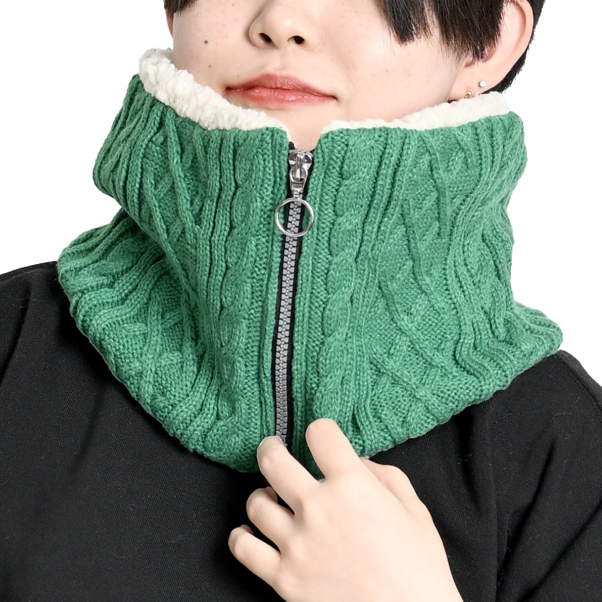 �ͥå��������ޡ� ��ǥ����� ��� 2way �˥å� ΢�ܥ� ������˺��롣�˥åȥܥ��ͥå��������ޡ� �ޥե顼 �ɴ� ���� �����к� ���ä��� �⥳�⥳ �˽����� ��˥��å��� �� �� �ե��å����ʪ ���襤�� ������� ���� 20�� 30�� 40�� 50�� 60��