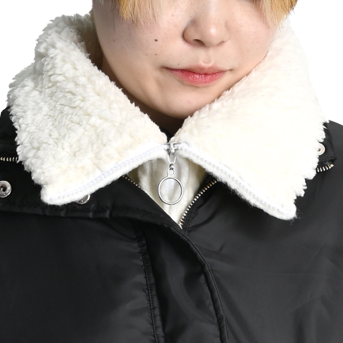 �ͥå��������ޡ� ��ǥ����� ��� 2way �˥å� ΢�ܥ� ������˺��롣�˥åȥܥ��ͥå��������ޡ� �ޥե顼 �ɴ� ���� �����к� ���ä��� �⥳�⥳ �˽����� ��˥��å��� �� �� �ե��å����ʪ ���襤�� ������� ���� 20�� 30�� 40�� 50�� 60��