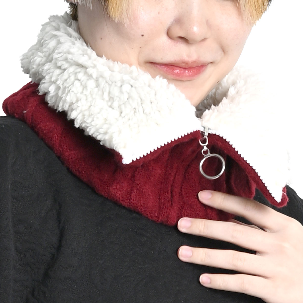 �ͥå��������ޡ� ��ǥ����� ��� 2way �˥å� ΢�ܥ� ������˺��롣�˥åȥܥ��ͥå��������ޡ� �ޥե顼 �ɴ� ���� �����к� ���ä��� �⥳�⥳ �˽����� ��˥��å��� �� �� �ե��å����ʪ ���襤�� ������� ���� 20�� 30�� 40�� 50�� 60��