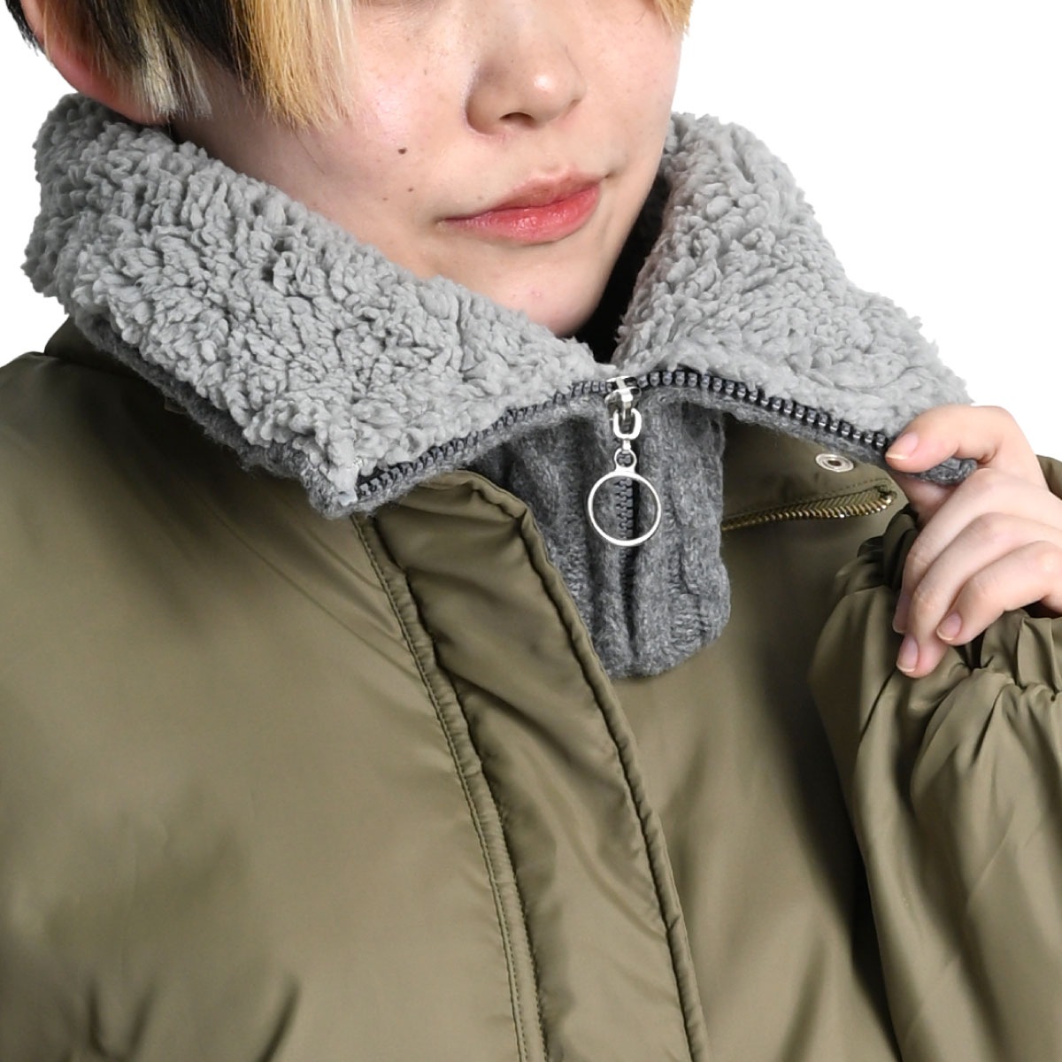 �ͥå��������ޡ� ��ǥ����� ��� 2way �˥å� ΢�ܥ� ������˺��롣�˥åȥܥ��ͥå��������ޡ� �ޥե顼 �ɴ� ���� �����к� ���ä��� �⥳�⥳ �˽����� ��˥��å��� �� �� �ե��å����ʪ ���襤�� ������� ���� 20�� 30�� 40�� 50�� 60��