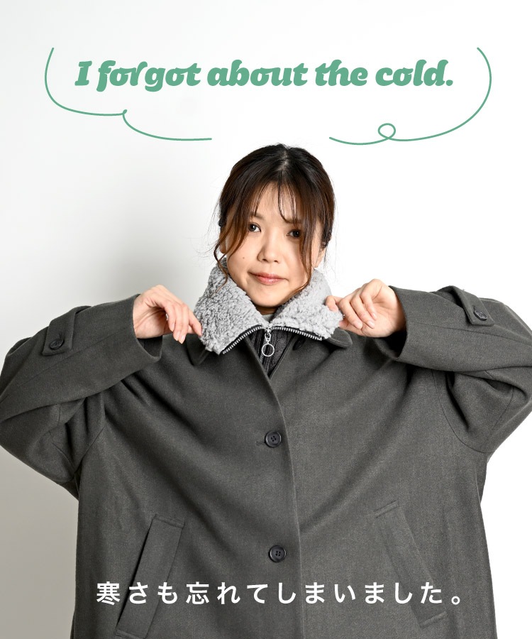 �ͥå��������ޡ� ��ǥ����� ��� 2way �˥å� ΢�ܥ� ������˺��롣�˥åȥܥ��ͥå��������ޡ� �ޥե顼 �ɴ� ���� �����к� ���ä��� �⥳�⥳ �˽����� ��˥��å��� �� �� �ե��å����ʪ ���襤�� ������� ���� 20�� 30�� 40�� 50�� 60��