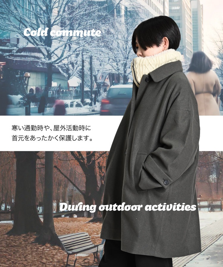 �ͥå��������ޡ� ��ǥ����� ��� 2way �˥å� ΢�ܥ� ������˺��롣�˥åȥܥ��ͥå��������ޡ� �ޥե顼 �ɴ� ���� �����к� ���ä��� �⥳�⥳ �˽����� ��˥��å��� �� �� �ե��å����ʪ ���襤�� ������� ���� 20�� 30�� 40�� 50�� 60��