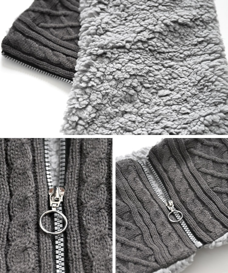 �ͥå��������ޡ� ��ǥ����� ��� 2way �˥å� ΢�ܥ� ������˺��롣�˥åȥܥ��ͥå��������ޡ� �ޥե顼 �ɴ� ���� �����к� ���ä��� �⥳�⥳ �˽����� ��˥��å��� �� �� �ե��å����ʪ ���襤�� ������� ���� 20�� 30�� 40�� 50�� 60��