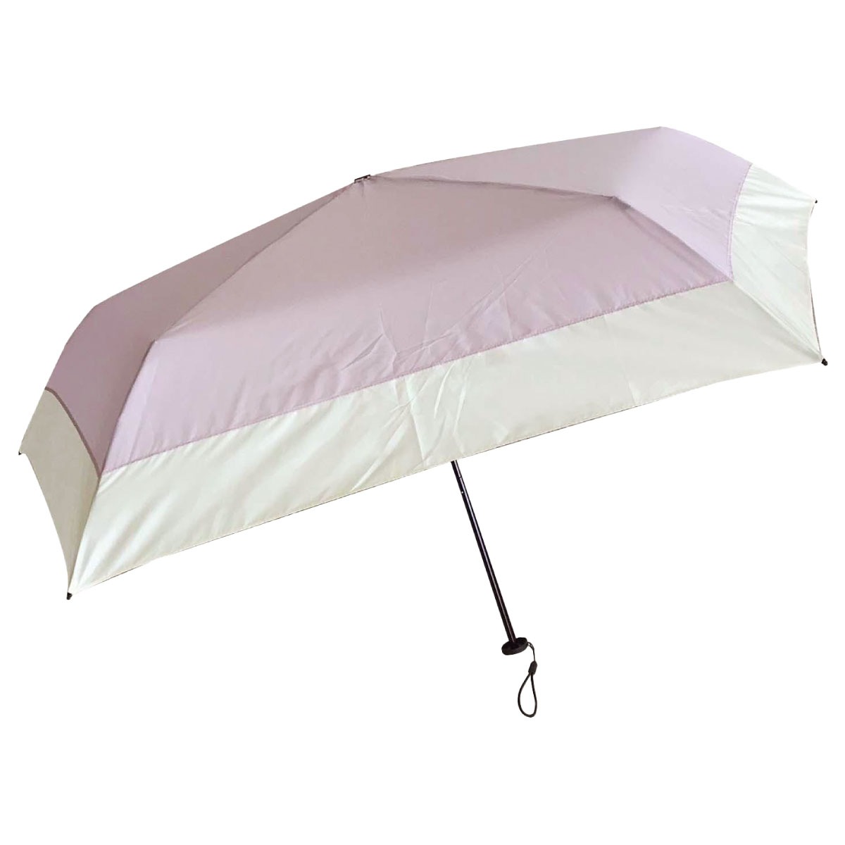 ���� ���� �ޤꤿ���� 125g �������� Ķ���� �� ���Ϥ�˺��ơ��������ѷ����ޤꤿ�������� �ޤ���߻� �ޤꤿ���߻� ���� UV���å� �߱� �糰���к� �̶� �̳� ���Ƥ��к� ��� ��ǥ����� ���Ƥ��к� �����ȥɥ�