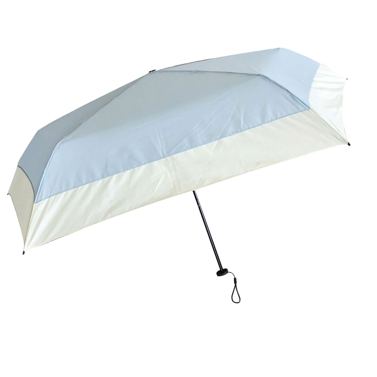 ���� ���� �ޤꤿ���� 125g �������� Ķ���� �� ���Ϥ�˺��ơ��������ѷ����ޤꤿ�������� �ޤ���߻� �ޤꤿ���߻� ���� UV���å� �߱� �糰���к� �̶� �̳� ���Ƥ��к� ��� ��ǥ����� ���Ƥ��к� �����ȥɥ�