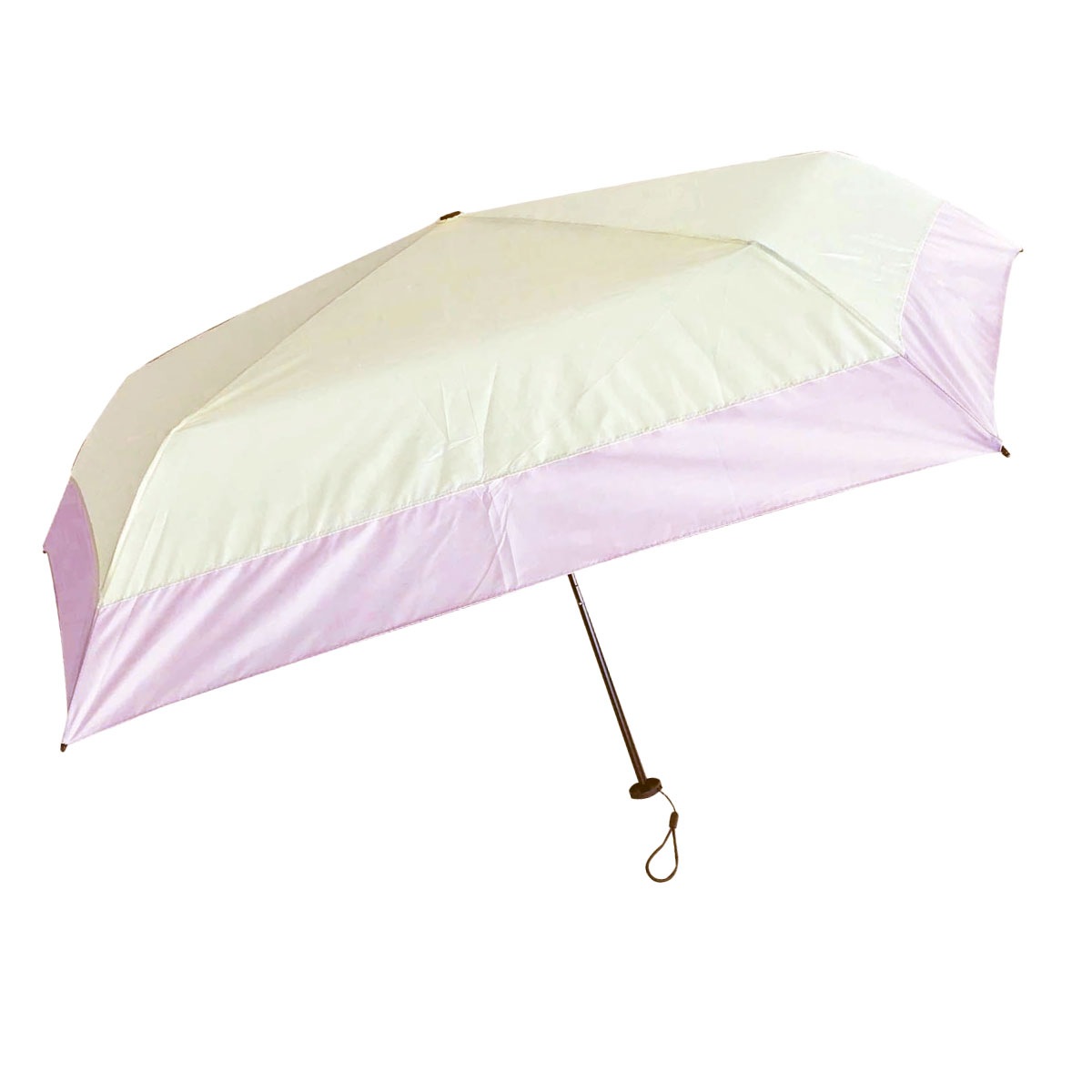 ���� ���� �ޤꤿ���� 125g �������� Ķ���� �� ���Ϥ�˺��ơ��������ѷ����ޤꤿ�������� �ޤ���߻� �ޤꤿ���߻� ���� UV���å� �߱� �糰���к� �̶� �̳� ���Ƥ��к� ��� ��ǥ����� ���Ƥ��к� �����ȥɥ�