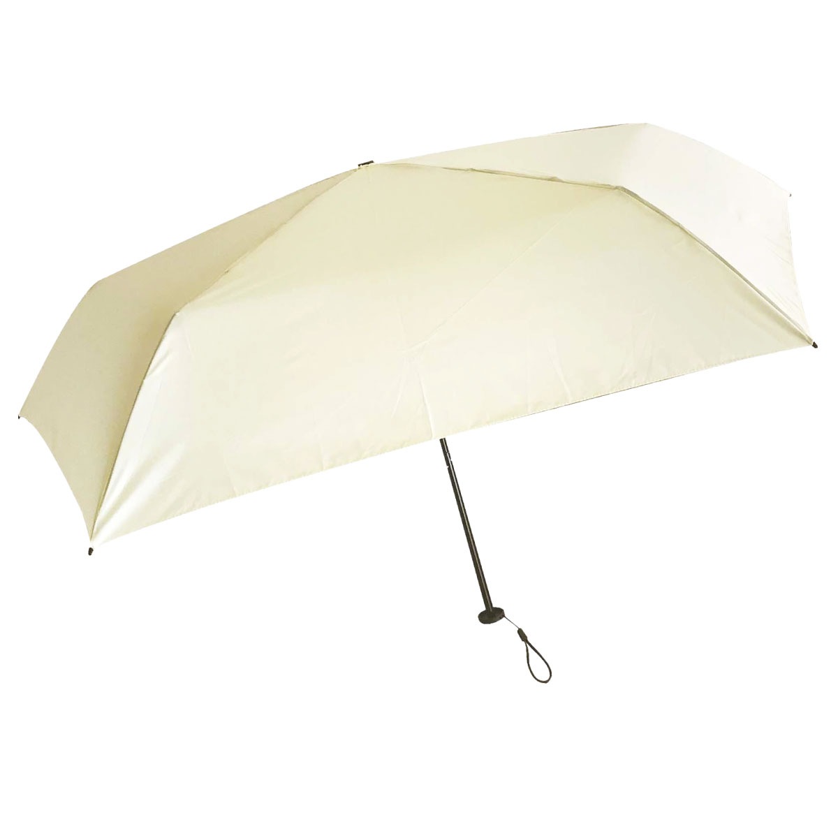 ���� ���� �ޤꤿ���� 125g �������� Ķ���� �� ���Ϥ�˺��ơ��������ѷ����ޤꤿ�������� �ޤ���߻� �ޤꤿ���߻� ���� UV���å� �߱� �糰���к� �̶� �̳� ���Ƥ��к� ��� ��ǥ����� ���Ƥ��к� �����ȥɥ�