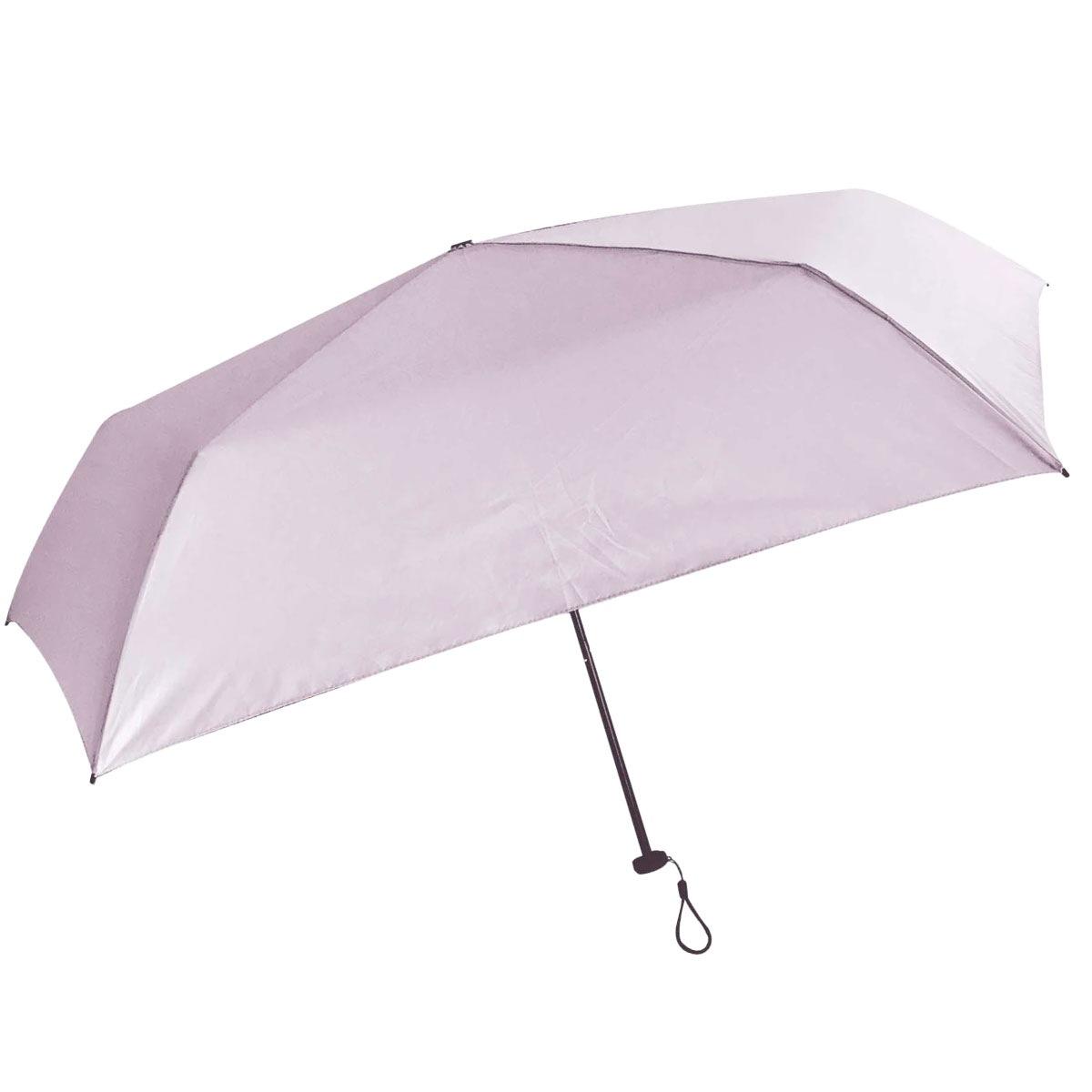 ���� ���� �ޤꤿ���� 125g �������� Ķ���� �� ���Ϥ�˺��ơ��������ѷ����ޤꤿ�������� �ޤ���߻� �ޤꤿ���߻� ���� UV���å� �߱� �糰���к� �̶� �̳� ���Ƥ��к� ��� ��ǥ����� ���Ƥ��к� �����ȥɥ�