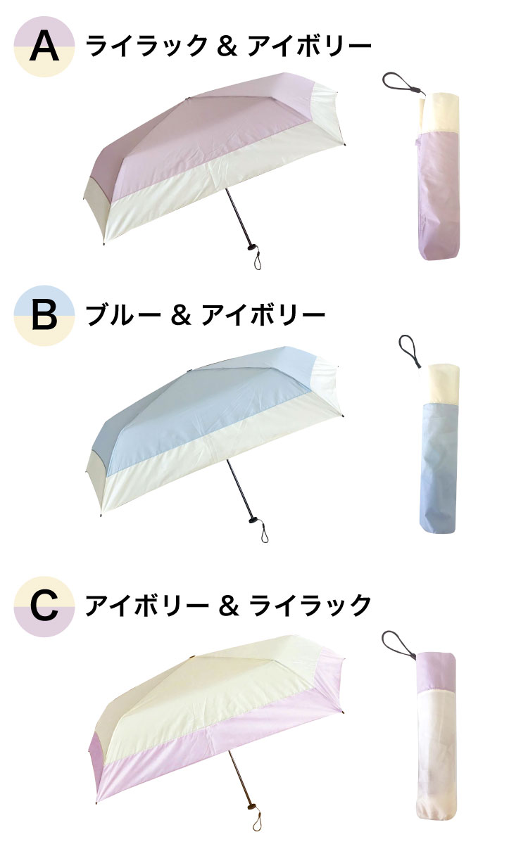 ���� ���� �ޤꤿ���� 125g �������� Ķ���� �� ���Ϥ�˺��ơ��������ѷ����ޤꤿ�������� �ޤ���߻� �ޤꤿ���߻� ���� UV���å� �߱� �糰���к� �̶� �̳� ���Ƥ��к� ��� ��ǥ����� ���Ƥ��к� �����ȥɥ�