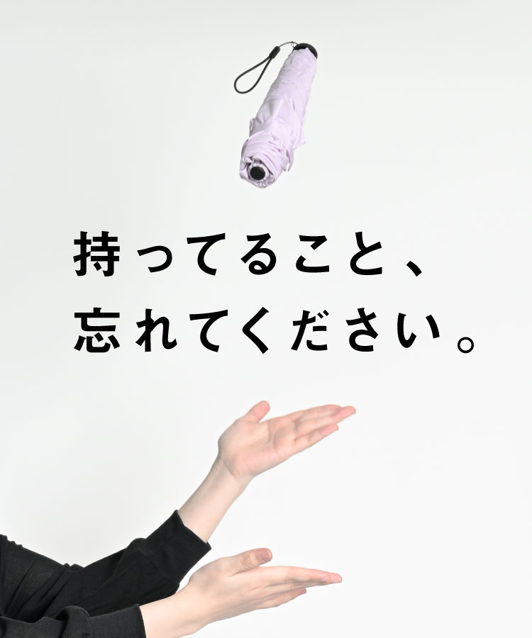 ���� ���� �ޤꤿ���� 125g �������� Ķ���� �� ���Ϥ�˺��ơ��������ѷ����ޤꤿ�������� �ޤ���߻� �ޤꤿ���߻� ���� UV���å� �߱� �糰���к� �̶� �̳� ���Ƥ��к� ��� ��ǥ����� ���Ƥ��к� �����ȥɥ�