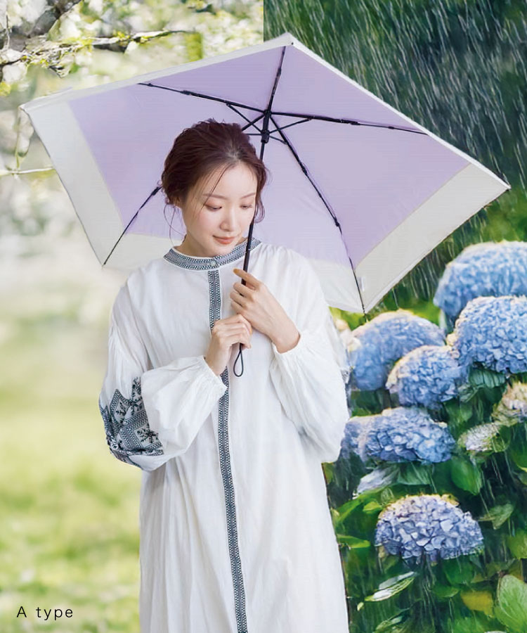 ���� ���� �ޤꤿ���� 125g �������� Ķ���� �� ���Ϥ�˺��ơ��������ѷ����ޤꤿ�������� �ޤ���߻� �ޤꤿ���߻� ���� UV���å� �߱� �糰���к� �̶� �̳� ���Ƥ��к� ��� ��ǥ����� ���Ƥ��к� �����ȥɥ�