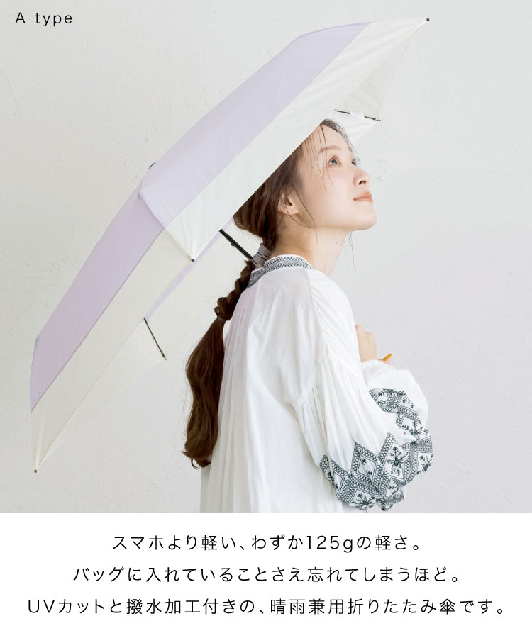 ���� ���� �ޤꤿ���� 125g �������� Ķ���� �� ���Ϥ�˺��ơ��������ѷ����ޤꤿ�������� �ޤ���߻� �ޤꤿ���߻� ���� UV���å� �߱� �糰���к� �̶� �̳� ���Ƥ��к� ��� ��ǥ����� ���Ƥ��к� �����ȥɥ�