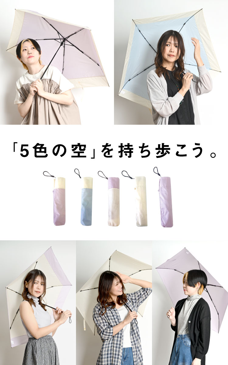 ���� ���� �ޤꤿ���� 125g �������� Ķ���� �� ���Ϥ�˺��ơ��������ѷ����ޤꤿ�������� �ޤ���߻� �ޤꤿ���߻� ���� UV���å� �߱� �糰���к� �̶� �̳� ���Ƥ��к� ��� ��ǥ����� ���Ƥ��к� �����ȥɥ�