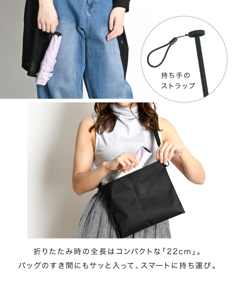 ���� ���� �ޤꤿ���� 125g �������� Ķ���� �� ���Ϥ�˺��ơ��������ѷ����ޤꤿ�������� �ޤ���߻� �ޤꤿ���߻� ���� UV���å� �߱� �糰���к� �̶� �̳� ���Ƥ��к� ��� ��ǥ����� ���Ƥ��к� �����ȥɥ�