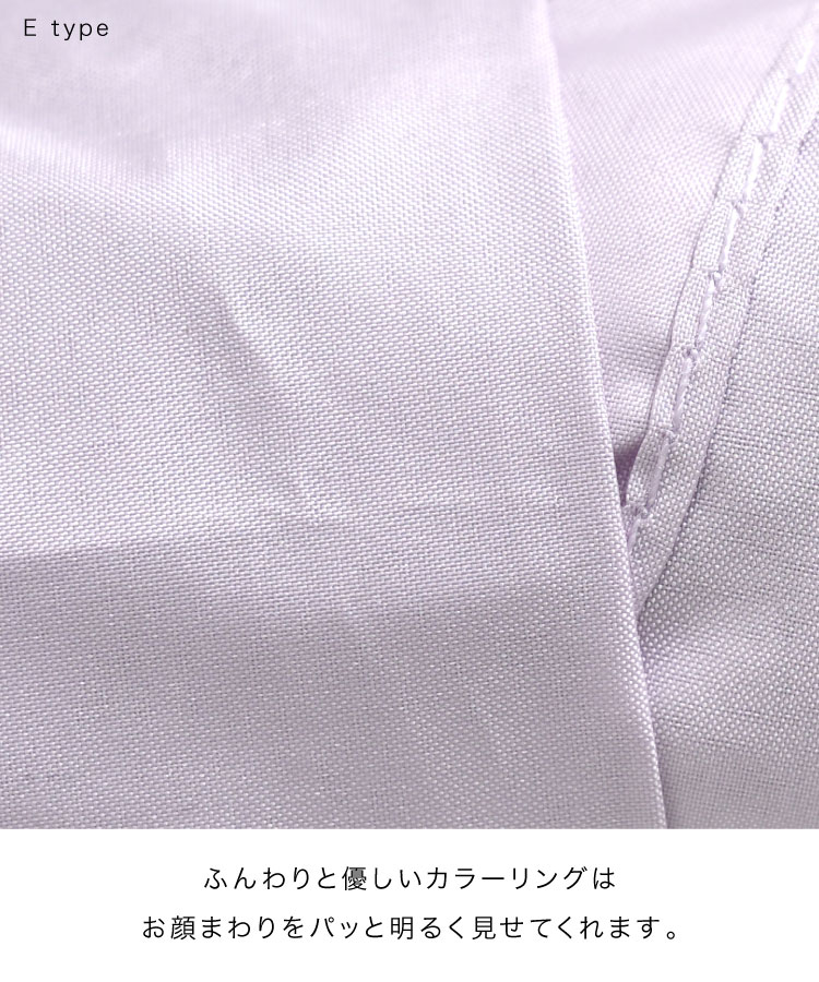 ���� ���� �ޤꤿ���� 125g �������� Ķ���� �� ���Ϥ�˺��ơ��������ѷ����ޤꤿ�������� �ޤ���߻� �ޤꤿ���߻� ���� UV���å� �߱� �糰���к� �̶� �̳� ���Ƥ��к� ��� ��ǥ����� ���Ƥ��к� �����ȥɥ�