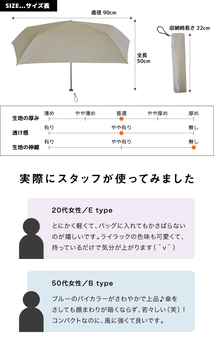 ���� ���� �ޤꤿ���� 125g �������� Ķ���� �� ���Ϥ�˺��ơ��������ѷ����ޤꤿ�������� �ޤ���߻� �ޤꤿ���߻� ���� UV���å� �߱� �糰���к� �̶� �̳� ���Ƥ��к� ��� ��ǥ����� ���Ƥ��к� �����ȥɥ�